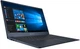 Ноутбук Toshiba Dynabook Satellite Pro (C50-H-12W) Dark Blue - изображение 2