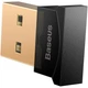 Bluetooth-адаптер Baseus Bluetooth Adaptors For Computers, Black (CCALL-BT01) - зображення 3
