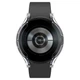 Чохол Spigen для Galaxy Watch 4 (40mm) - Ultra Hybrid, Crystal Clear (ACS03476) - зображення 8