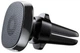Автодержатель Baseus Privity Series Pro Air Outlet Magnet Bracket, Black (SUMQ-PR01) - изображение 2