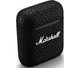 Marshall Minor III Black (1005983) - изображение 4