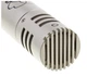Микрофон AKG C451 B - изображение 4
