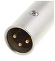 Микрофон AKG C451 B - изображение 5