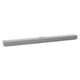 Саундбар Harman-Kardon Citation 1100 Grey (HKCITAMB1100GRYEP) - зображення 1