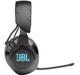 JBL Quantum 610 Wireless Black (JBLQUANTUM610BLK) - изображение 3
