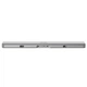 Саундбар Harman-Kardon Citation 1100 Grey (HKCITAMB1100GRYEP) - зображення 4