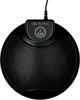 Микрофон AKG CBL410 PCC Black - изображение 1