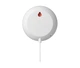 Розумна колонка Google Nest Mini GA00638-US (1st Gen, Світло-сіра) - изображение 4