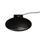 Микрофон AKG CBL410 PCC Black - изображение 2