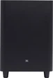 JBL Bar 5.1 Surround with Amazon Alexa (JBLBAR51IMMRMBLKEP) - изображение 3