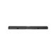 Саундбар Harman-Kardon Citation 1100 Black (HKCITAMB1100BLKEP) - изображение 5