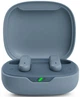 JBL W300 TWS Blue (JBLW300TWSBLU) - зображення 2