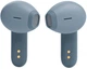JBL W300 TWS Blue (JBLW300TWSBLU) - зображення 4