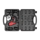 Отвертка аккумуляторная INTERTOOL WT-0300 - изображение 11