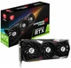Видеокарта MSI GeForce RTX 3090 Ti GAMING X TRIO 24576MB (RTX 3090 Ti GAMING X TRIO 24G) - изображение 1