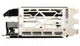 Видеокарта MSI GeForce RTX 3090 Ti GAMING X TRIO 24576MB (RTX 3090 Ti GAMING X TRIO 24G) - изображение 2