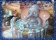 Пазл Ravensburger Collector's Edition Disney Dumbo Дамбо 1000 шт. (‎19676) - изображение 2