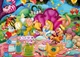 Пазл Ravensburger Collector's Edition Alice in Wonderland Алиса в Стране Чудес 1000 шт. (‎16737 ) - изображение 2