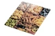 Весы кухонные Ardesto SСK-893-pasta 5 кг - изображение 2