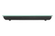 Весы кухонные Ardesto SСK-893-pasta 5 кг - изображение 5