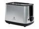 Тостер Electrolux Сreate 3 E3T1-3ST 800 Вт - изображение 1