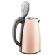 Чайник-термос 1,7л MAGIO - зображення 4