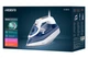 Утюг Ardesto IR-С-2232-BL 2200 Вт - изображение 6