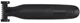 Триммер для бороды и усов Polaris PHC-0303-RB - изображение 5