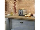 Тостер Gorenje T-1100-СLBK 1100 Вт черный - изображение 4