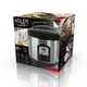 Рисоварка Adler AD-6406 1000 Вт - изображение 5