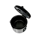 Рисоварка Adler AD-6406 1000 Вт - изображение 8
