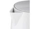 Электрочайник Gorenje K-17-WE 1.7 л - изображение 3