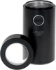 Кофемолка электрическая Adler AD-4446-bs 150 Вт черная - изображение 2