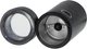 Кофемолка электрическая Adler AD-4446-bs 150 Вт черная - изображение 3