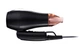 Фен Ardesto HD-Y-120-T 1200 Вт - изображение 3