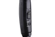 Фен Ardesto HD-Y-120-T 1200 Вт - изображение 4