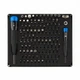 Набір викруток iFixit Manta Driver Kit (112 Bits), EU145392/EU145392-1 - зображення 2