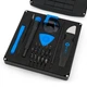 Набір викруток iFixit Essential Electronics Toolkit - (EU145348-2) - зображення 2