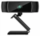 Веб-камера ProXtend X501 Full HD PRO Webcam (PX-CAM002) - зображення 3