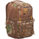 Рюкзак тактичний Slumberjack Sage 32л, realtree edge (53763819-RTE) - зображення 1