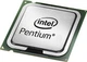 Б/У Процесор Intel Pentium E6600 (2M Cache, 3.06 GHz, FSB 1066) - зображення 2