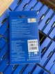 УМБ Xiaomi Redmi Power Bank 20000mAh 2xUSB QC3.0 18W PB200LZM White (VXN4285GL) - изображение 4