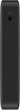 УМБ PowerBank 20000mAh 18W Fast Charge 2xUSB PB200LZM Black (VXN4304GL) - зображення 3