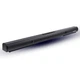 Фон для стриму Хромакей Elgato Green Screen (10GAF9901) 148 х 180 см - зображення 4