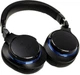 Наушники Audio-Technica ATH-MSR7b Black - изображение 5