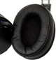 Наушники Audio-Technica ATH-MSR7b Black - изображение 6
