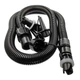 Насос автоматический Pump Leader SUP001, для лодок и SUP досок, двухступенчатый - изображение 6
