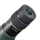 Підзорна труба Vanguard VEO HD 60A 15-45x60/45 WP (VEO HD 60A) - изображение 10