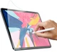 Защитная пленка Baseus для iPad mini 4 / mini 5 Paper-like 0.15mm (SGAPMINI-BZK02) - изображение 3