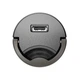 АЗУ Baseus Tiny Star Mini PPS Car Charge Type-C Port 30W, Gray (VCHX-B0G) - изображение 7